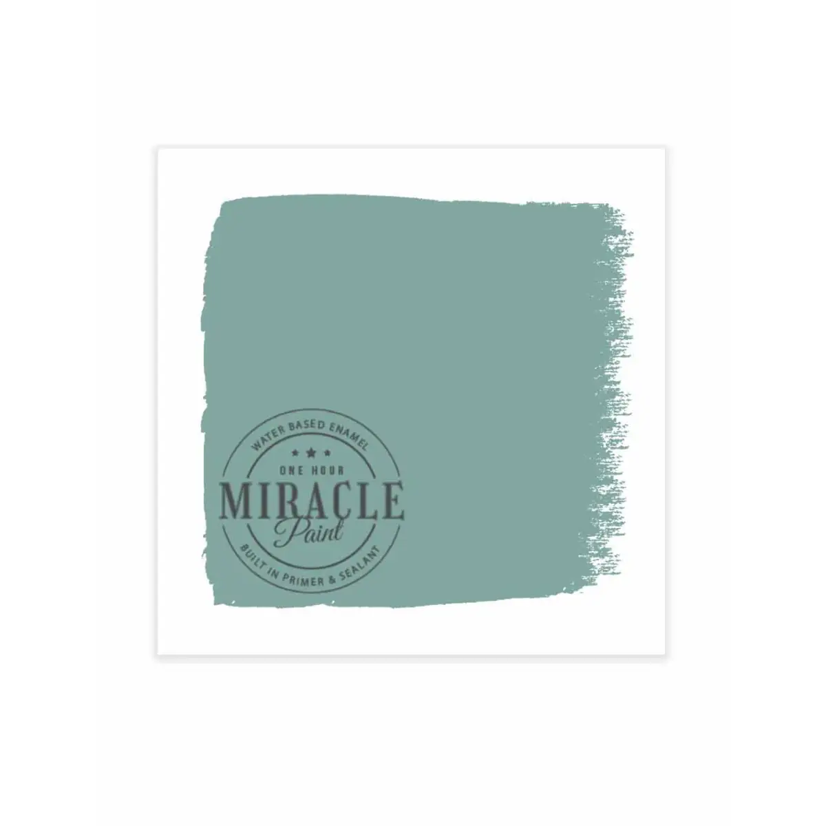 Miracle Paint (32 oz.) - Harbor Lights - Amy Howard At Home