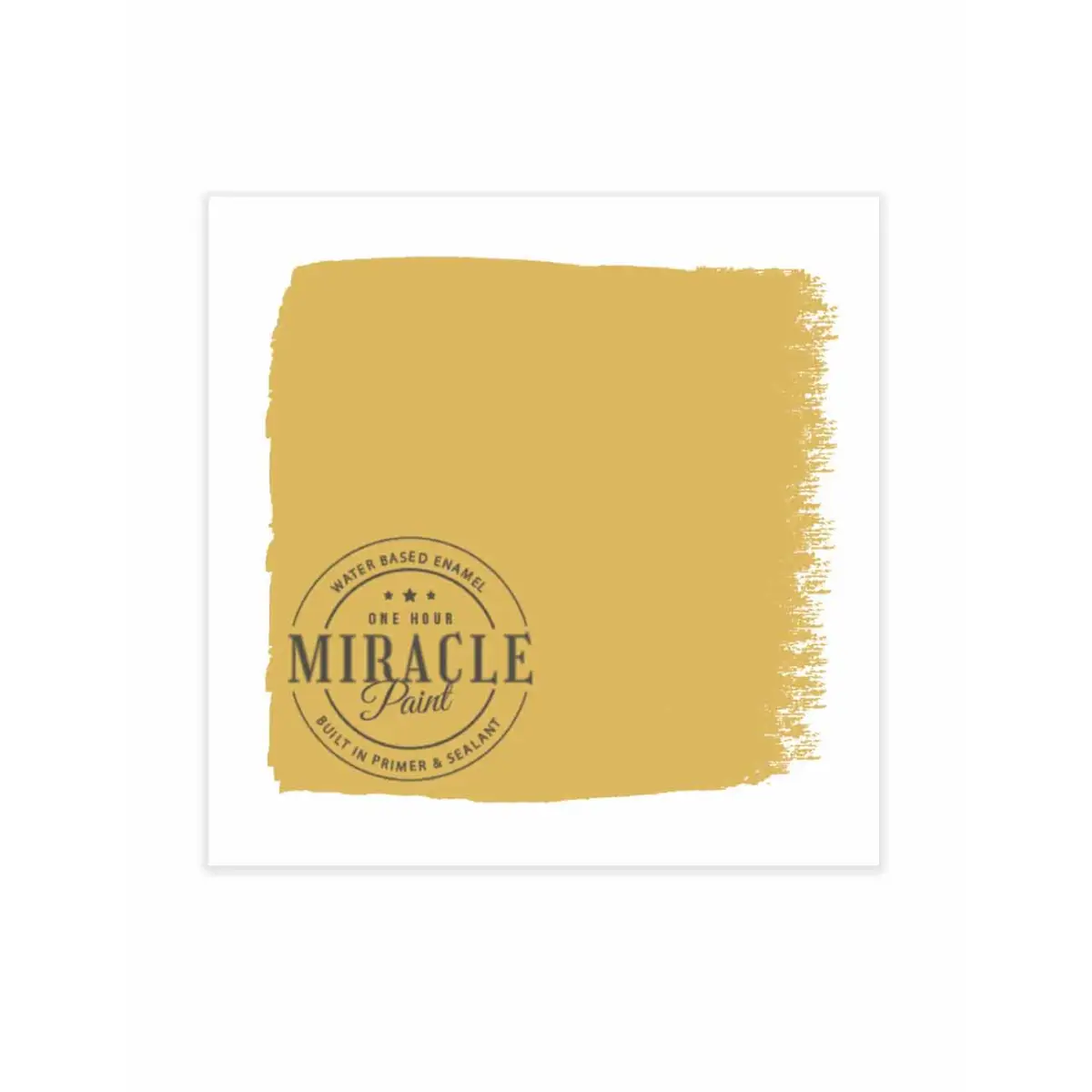 Miracle Paint (32 oz.) - Holey Moley - Amy Howard At Home