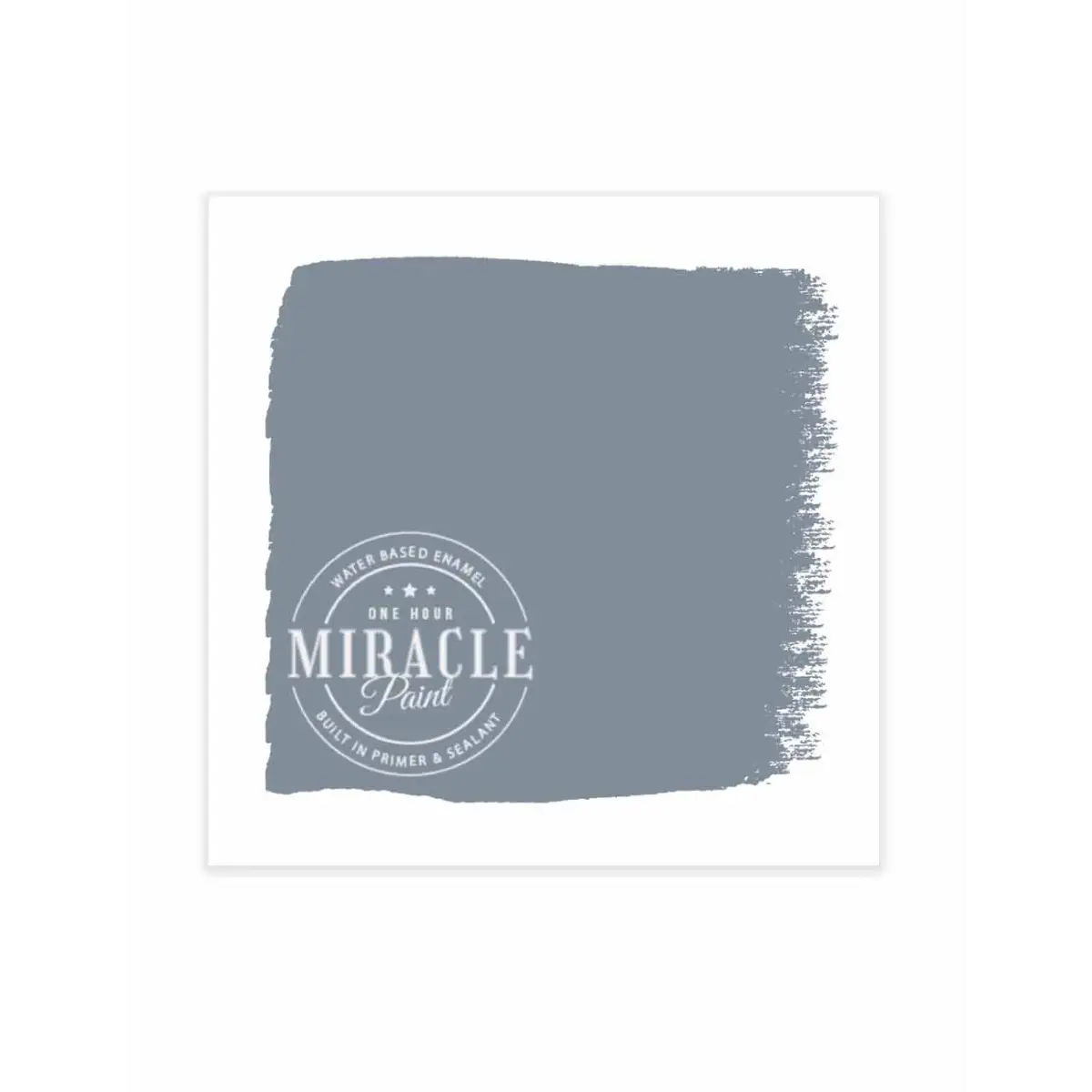 Miracle Paint (32 oz.) - Palace Gray - Amy Howard At Home