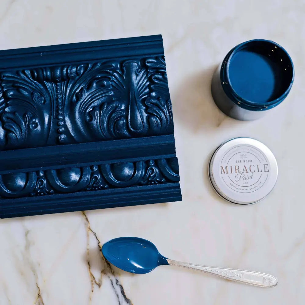 Miracle Paint (4 oz.) - Amy Howard At Home