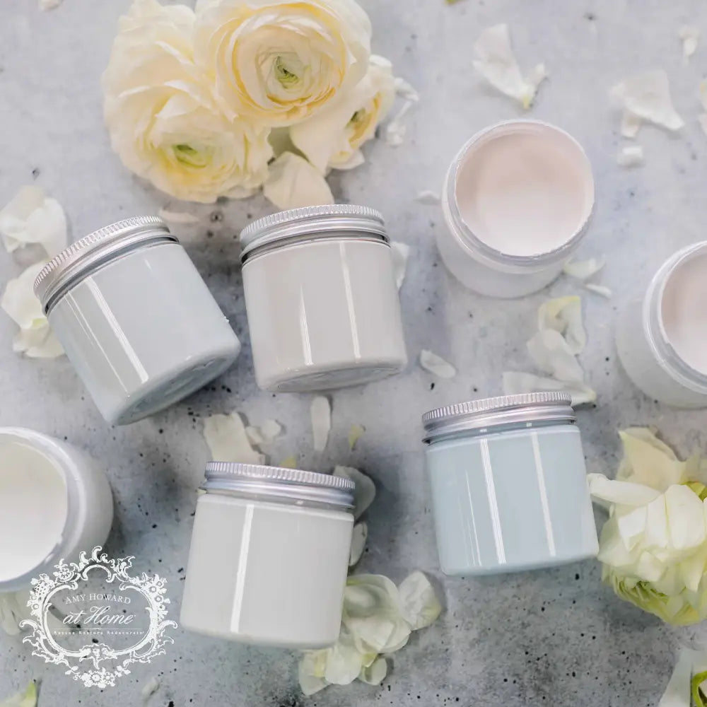 Miracle Paint (4 oz.) - Amy Howard At Home