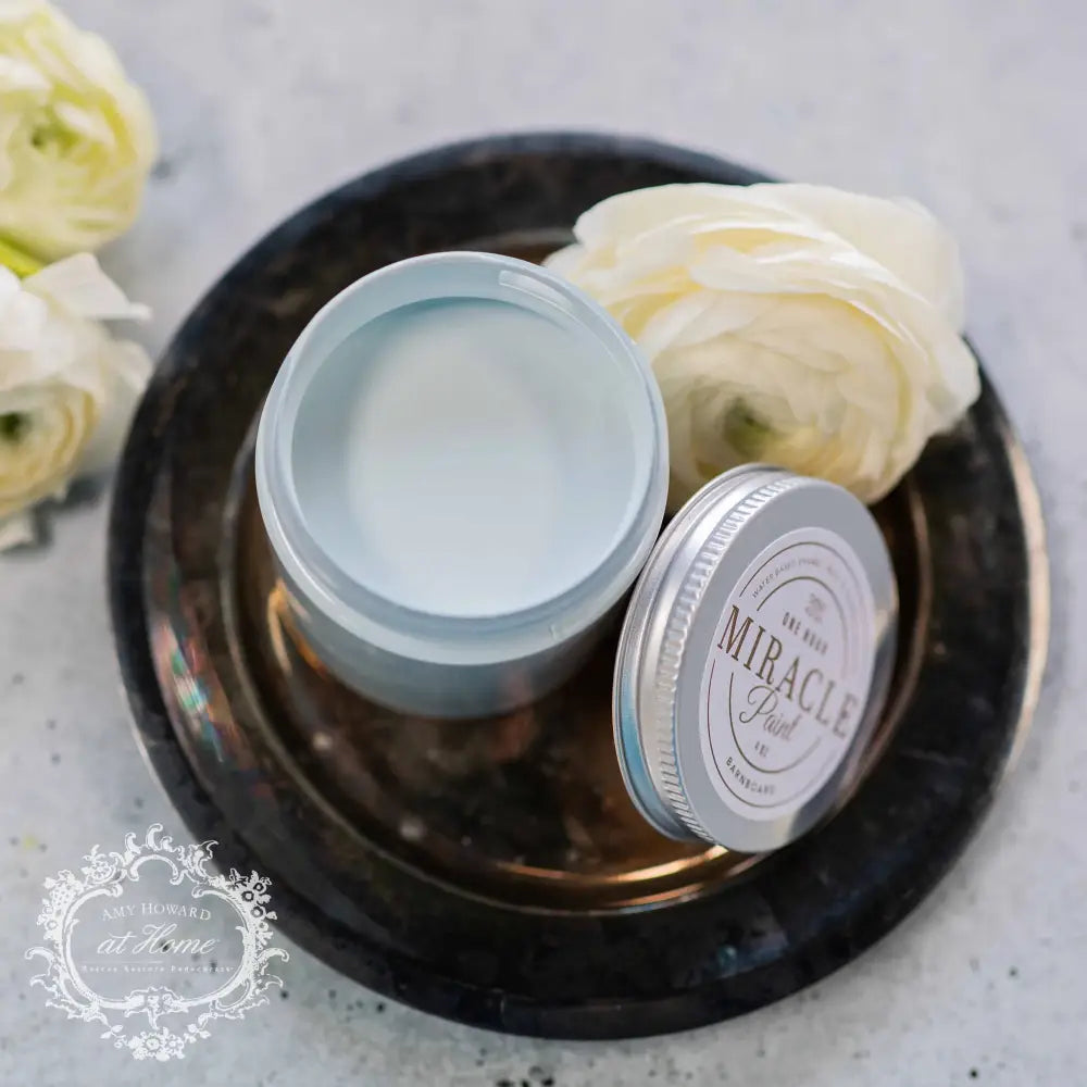 Miracle Paint (4 oz.) - Amy Howard At Home
