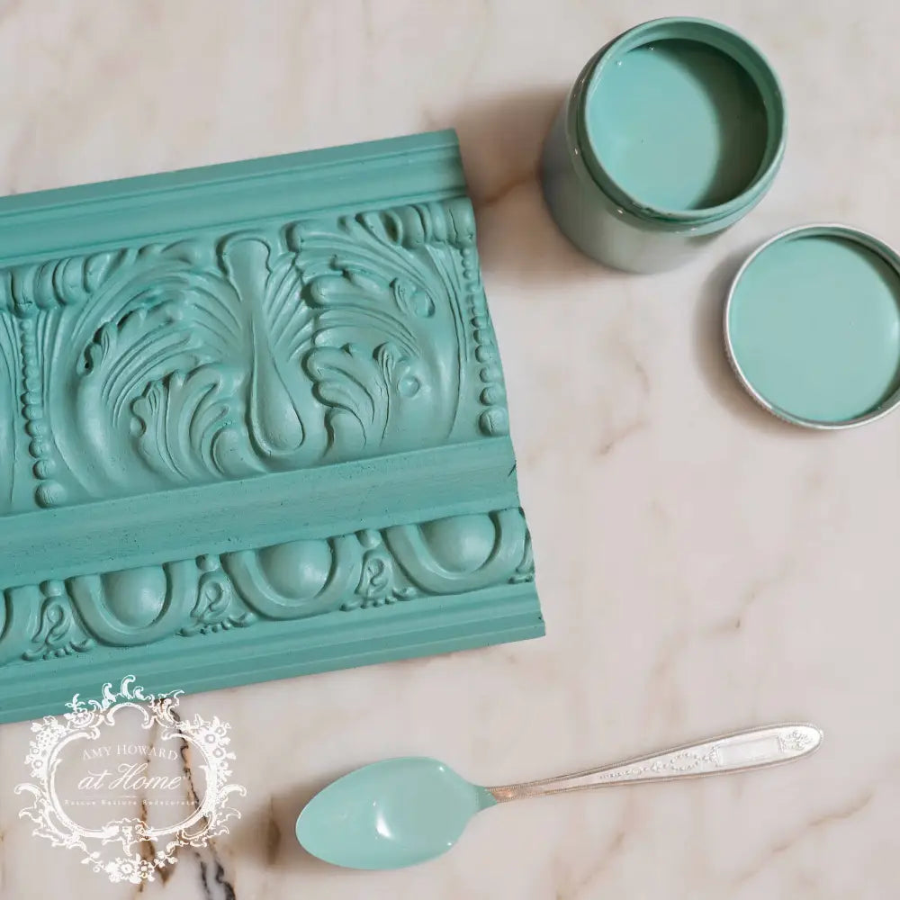 Miracle Paint (4 oz.) - Harbor Lights - Amy Howard At Home