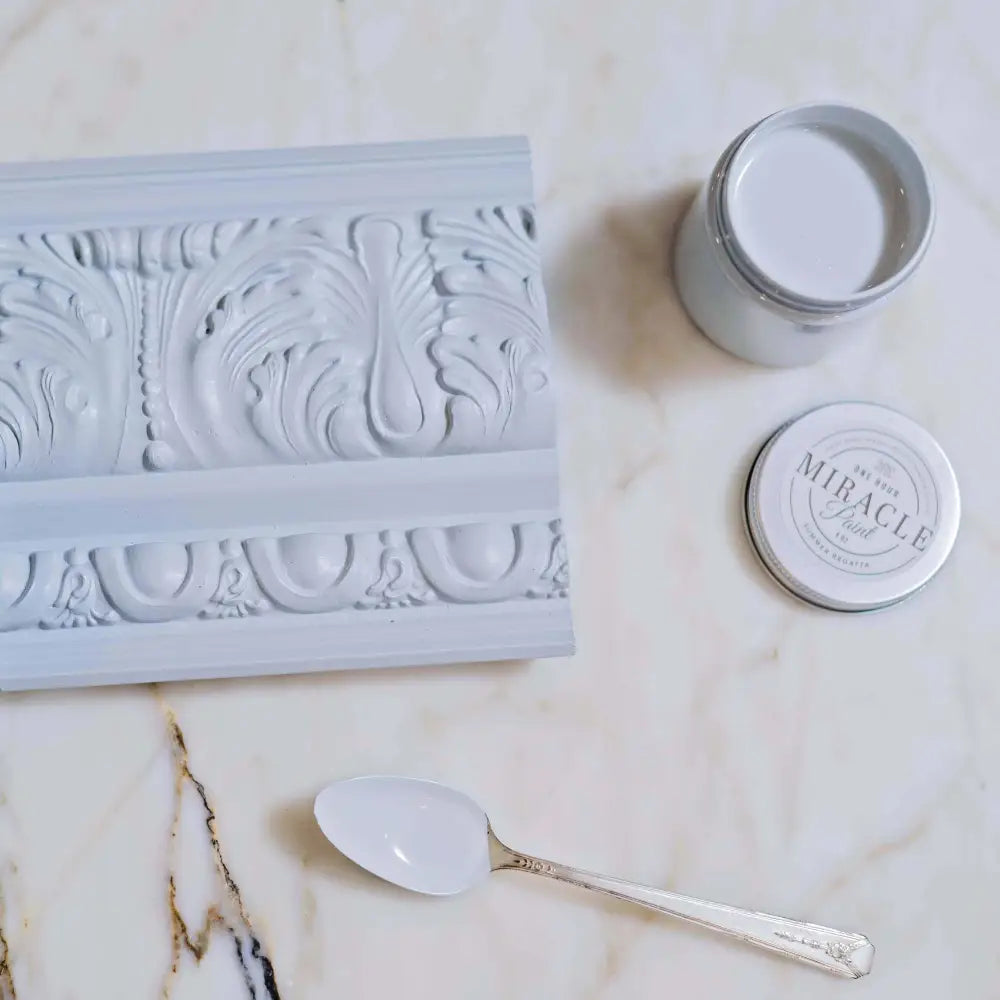 Miracle Paint (4 oz.) - Summer Regatta - Amy Howard At Home