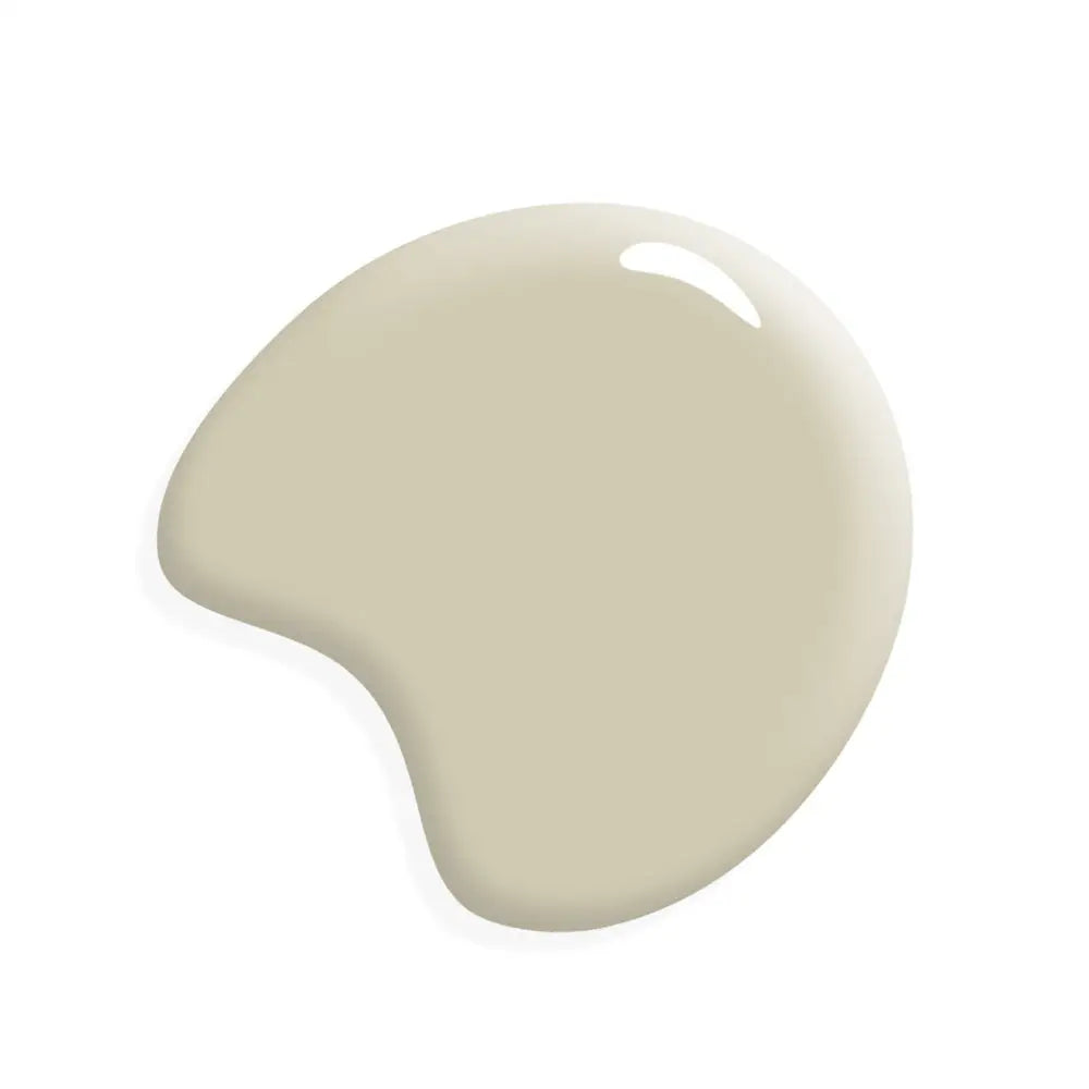 Miracle Paint - Almond Daze - 32 oz - Amy Howard At Home