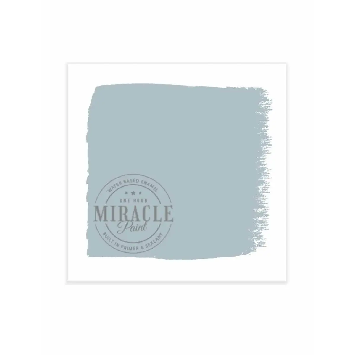 Miracle Paint - Ambala Blue - 32 oz - Amy Howard At Home