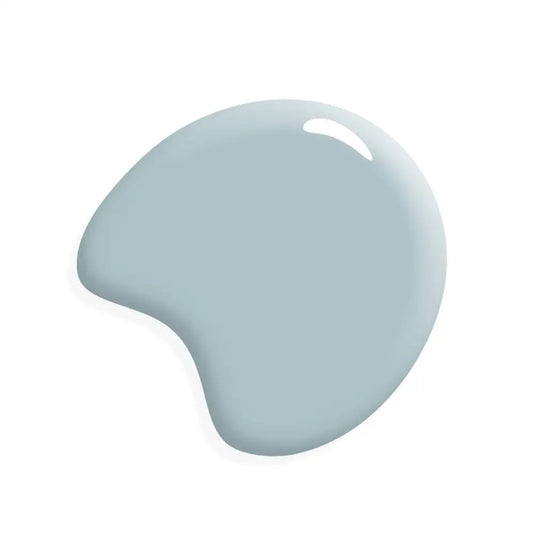 Miracle Paint - Ambala Blue (4 oz.) - Amy Howard At Home