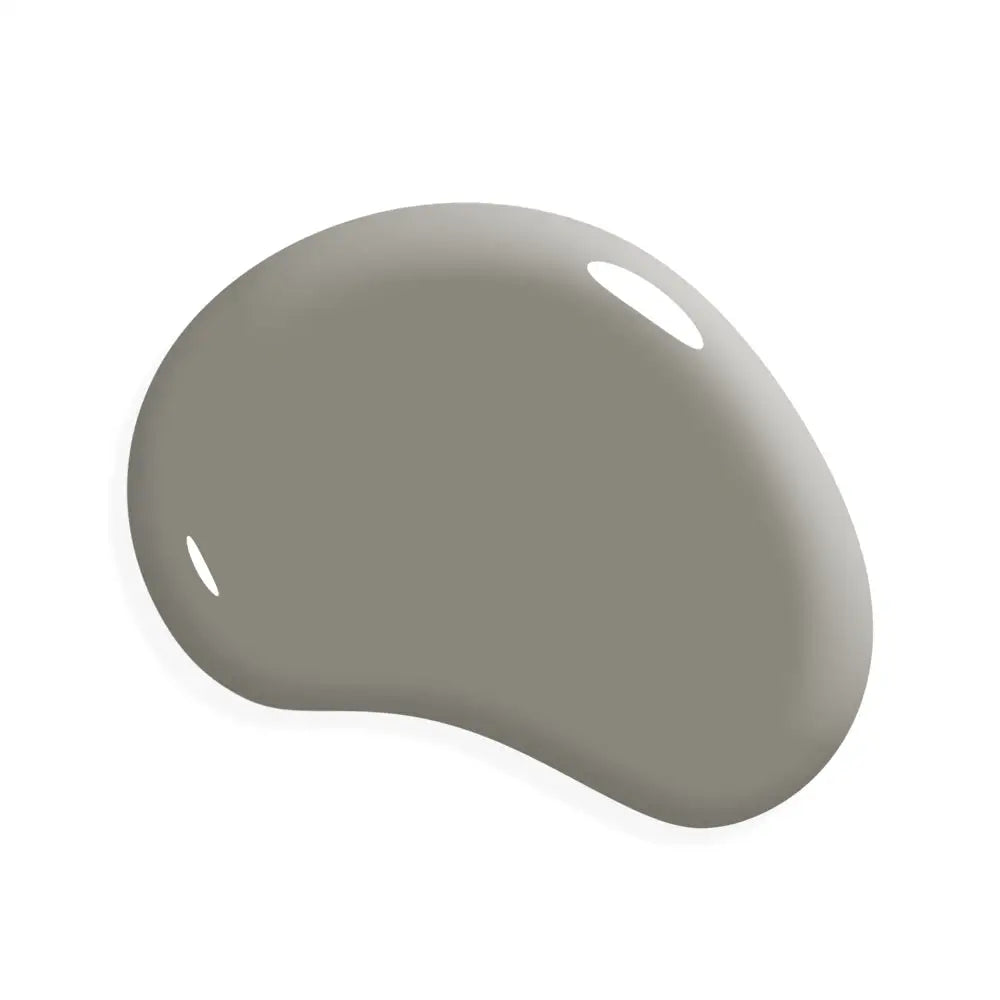Miracle Paint - Amour Gray (32 oz.) - Amy Howard At Home