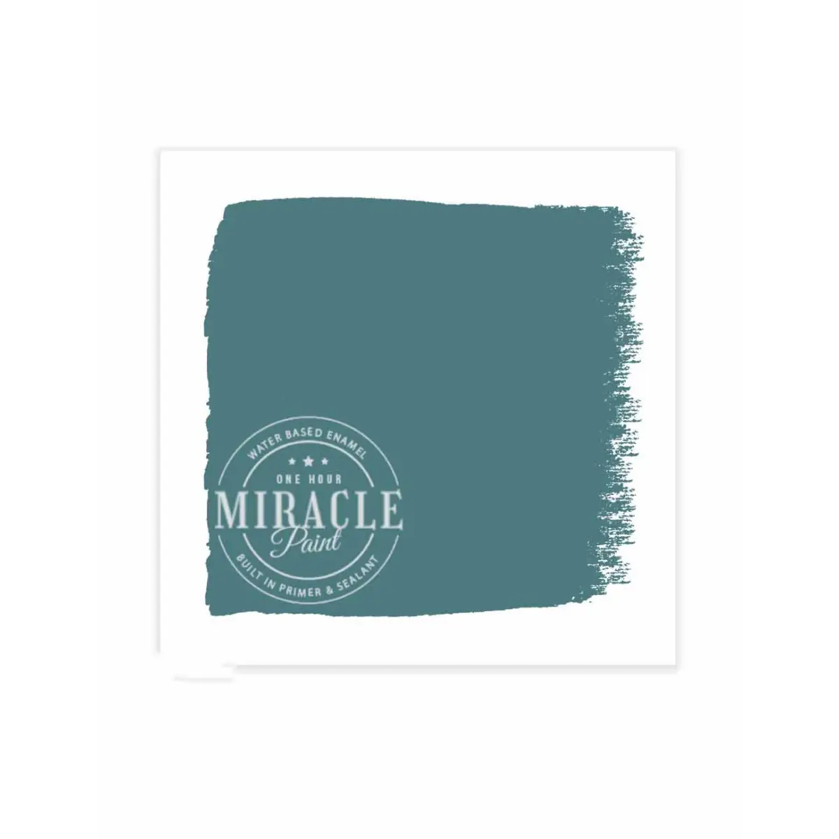 Miracle Paint - Aston Manor - 32 oz - Amy Howard At Home