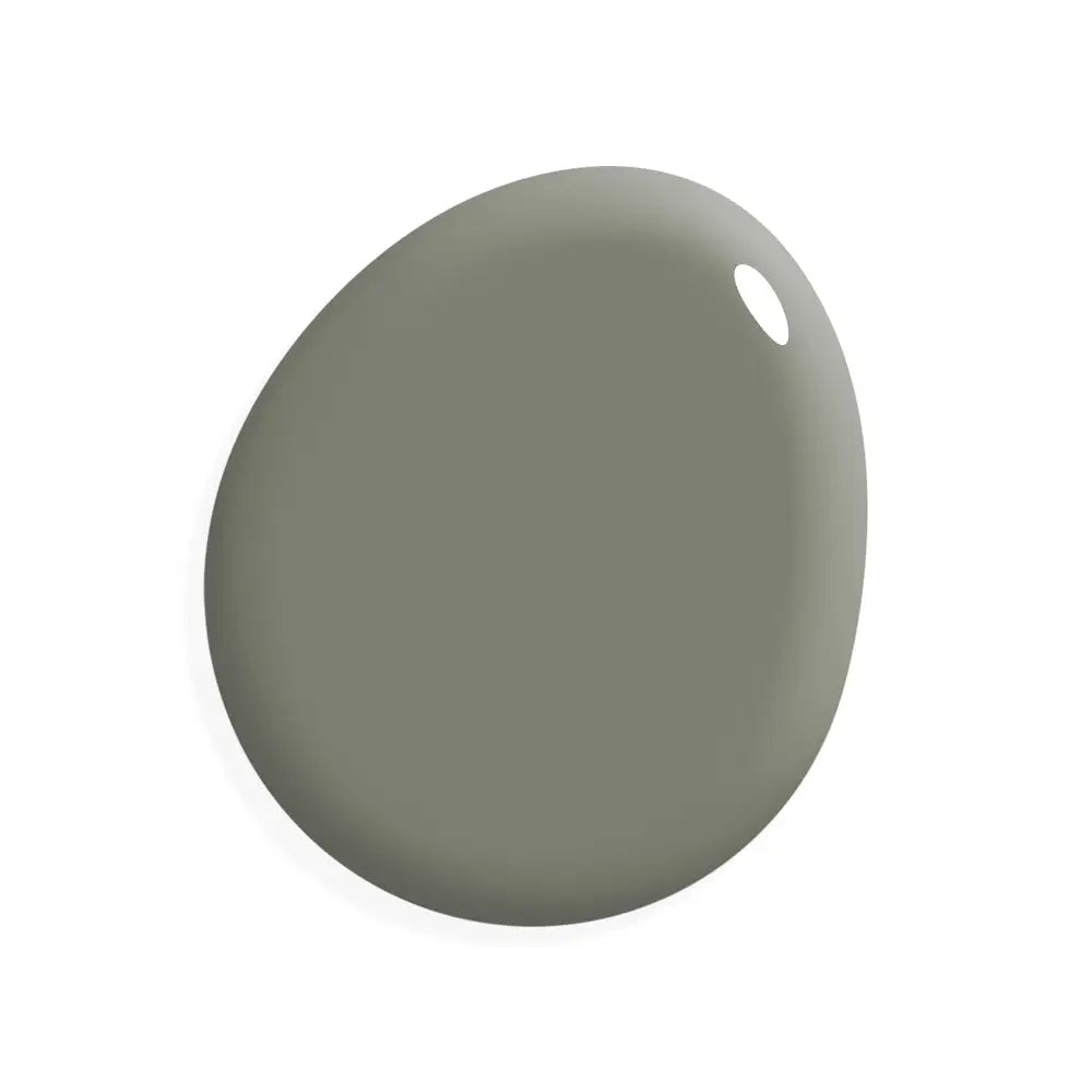 Miracle Paint - Atelier (32 oz.) - Amy Howard At Home