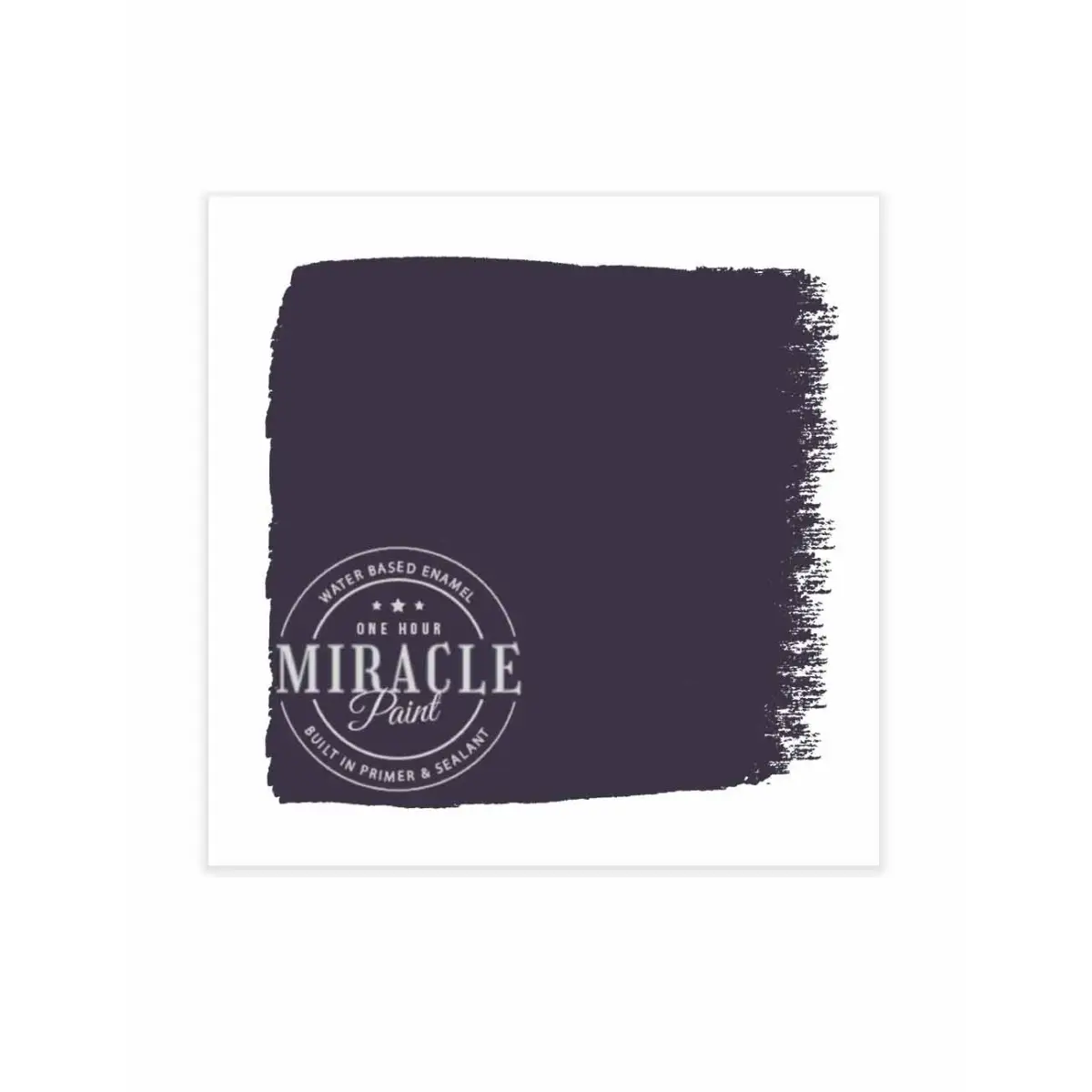 Miracle Paint - Aubergine (32 oz.) - Amy Howard At Home