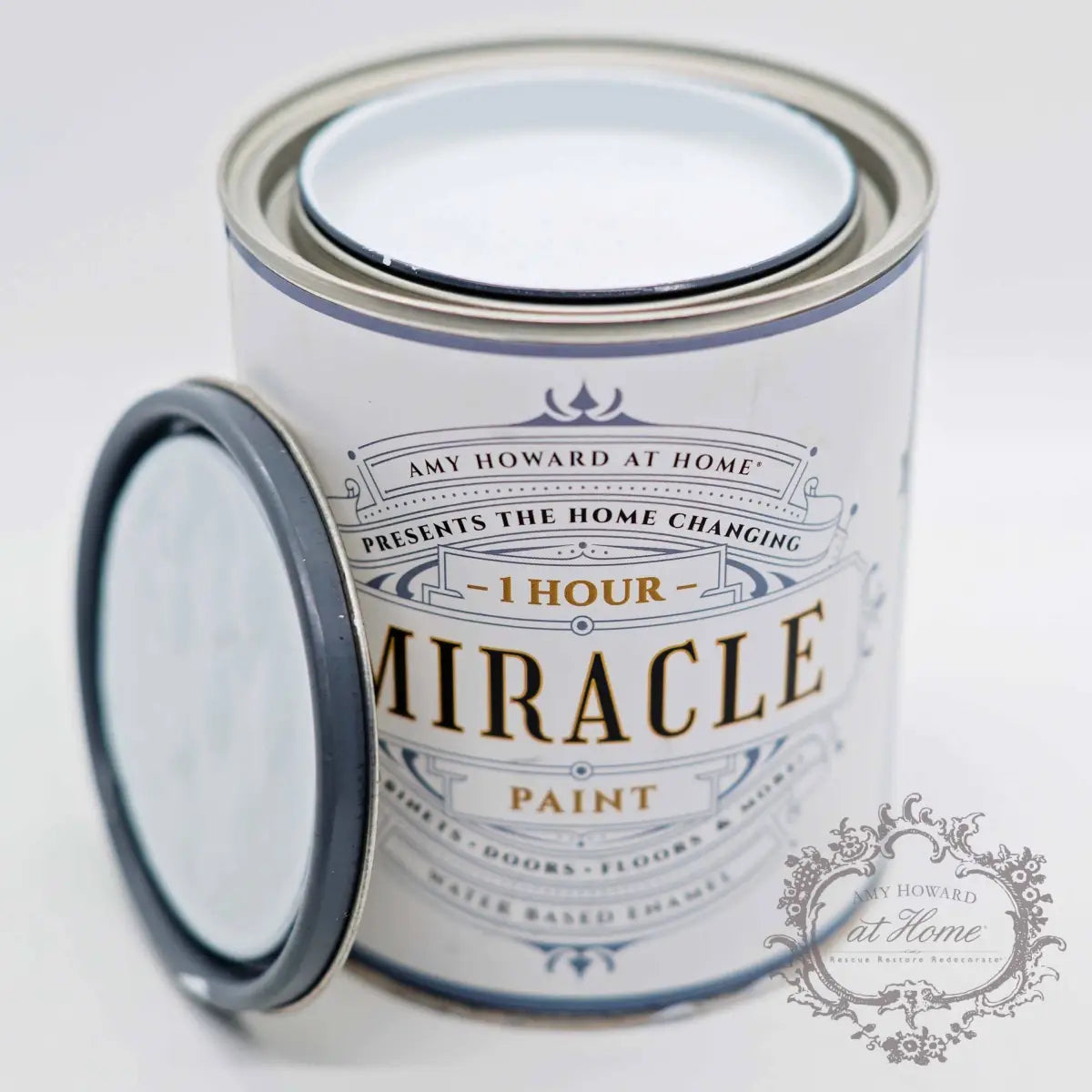 Miracle Paint - Aviary (32 oz.) - Amy Howard At Home