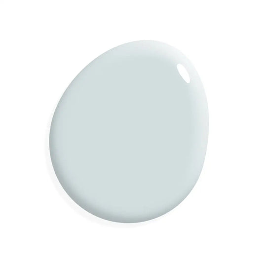 Miracle Paint - Aviary (32 oz.) - Amy Howard At Home