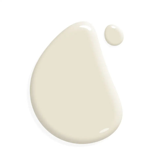 Miracle Paint - Ballet Slippers (32 oz) - Amy Howard At Home