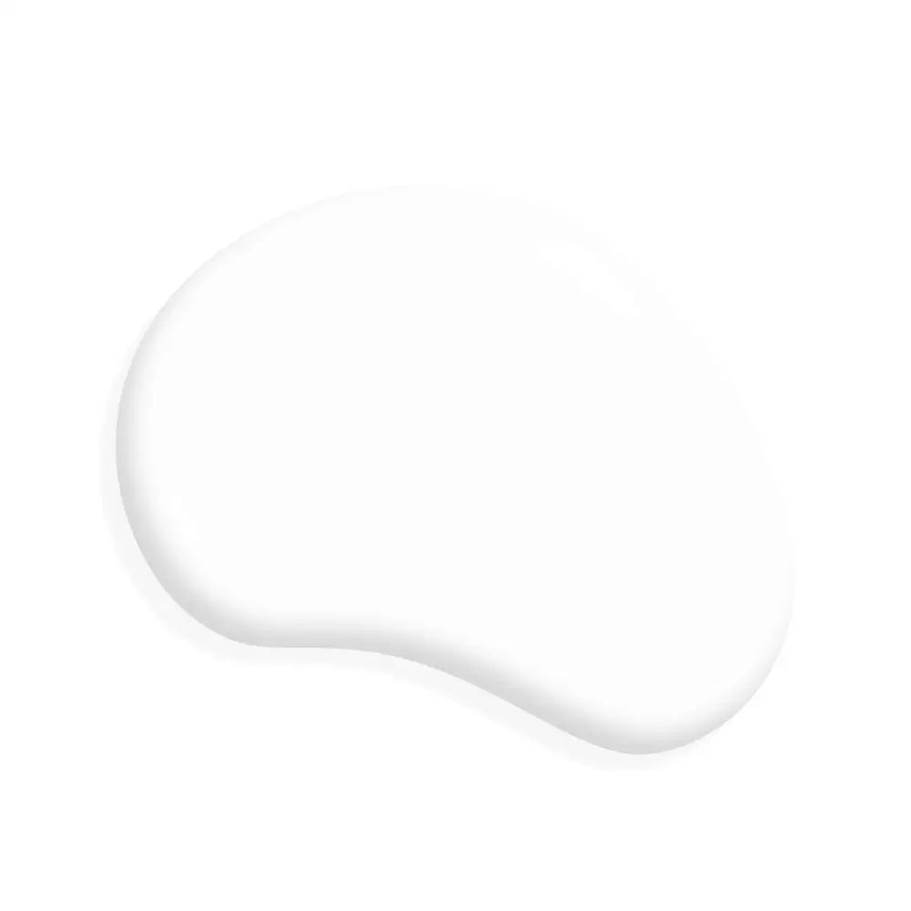 Miracle Paint - Ballet White 4oz Sample - Amy Howard At Home