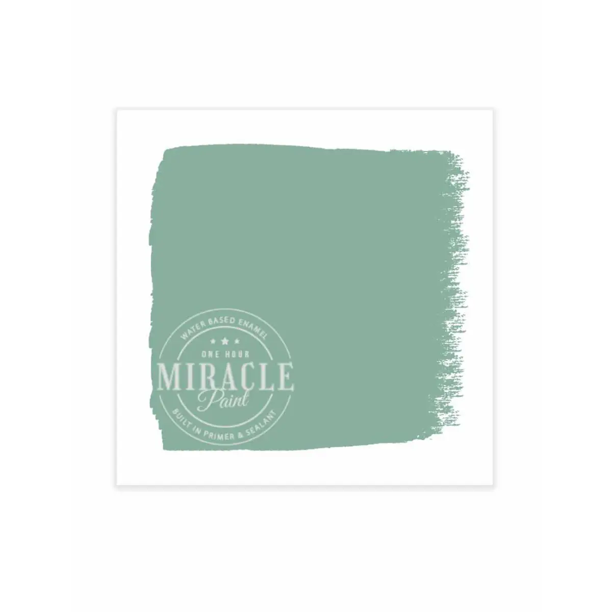 Miracle Paint - Barefoot in the Park (32 oz.) - Amy Howard At Home