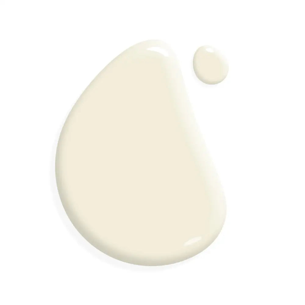 Miracle Paint - Barnboard - 32 oz - Amy Howard At Home