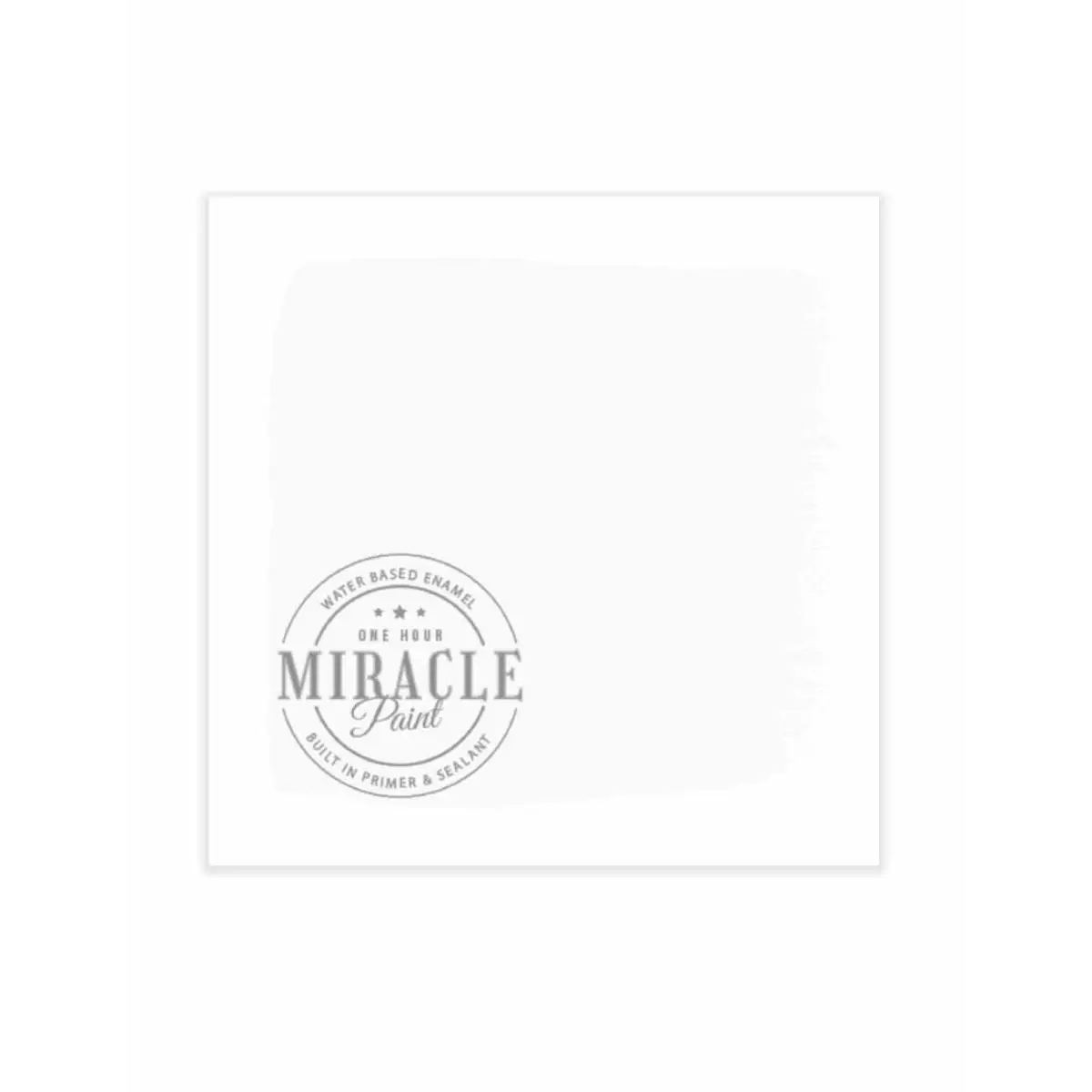 Miracle Paint - Bauhaus Buff - 32 oz - Amy Howard At Home