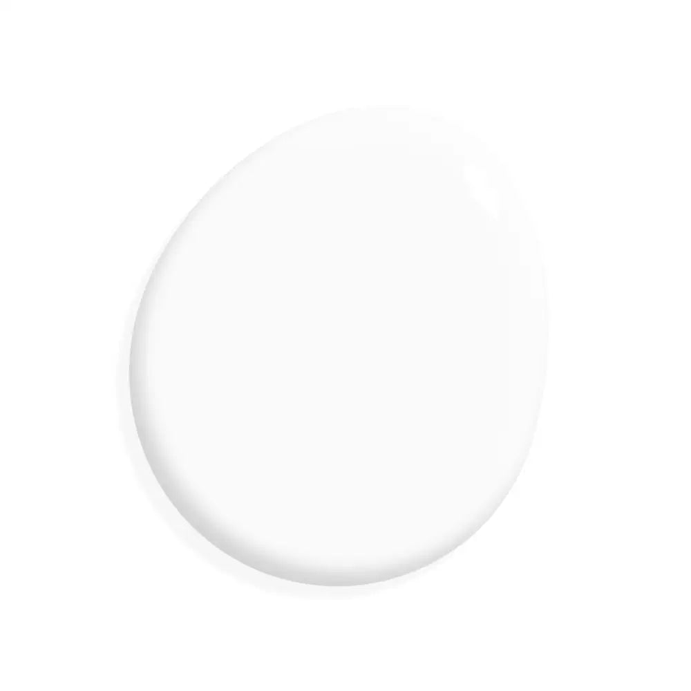 Miracle Paint - Bauhaus Buff 4oz Sample - Amy Howard At Home