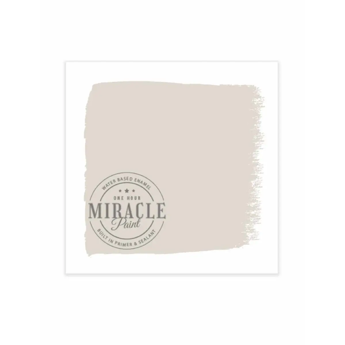 Miracle Paint - Bella’s Blush (32 oz.) - Amy Howard At Home