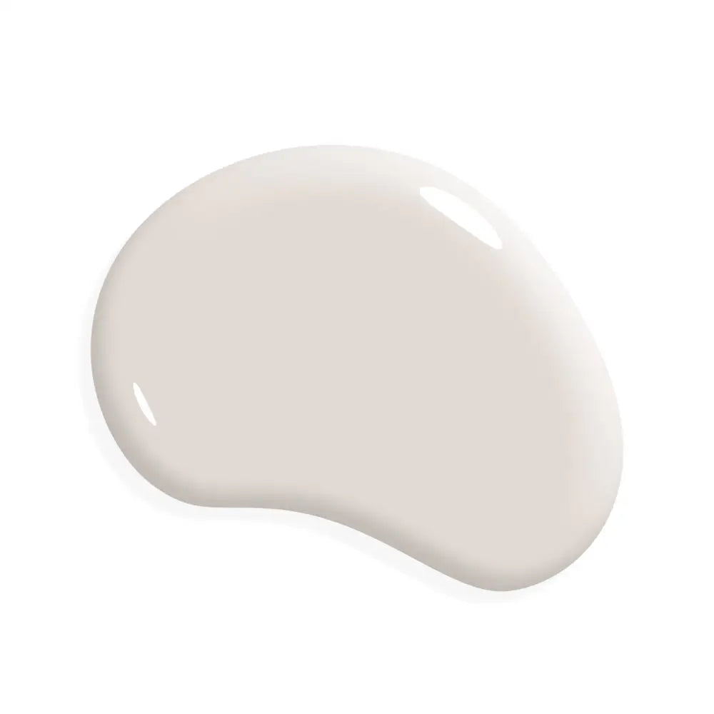 Miracle Paint - Bella’s Blush (32 oz.) - Amy Howard At Home