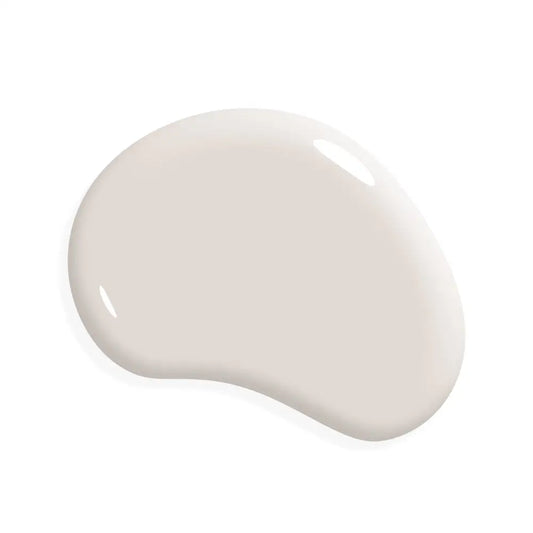 Miracle Paint - Bella’s Blush (32 oz.) - Amy Howard At Home