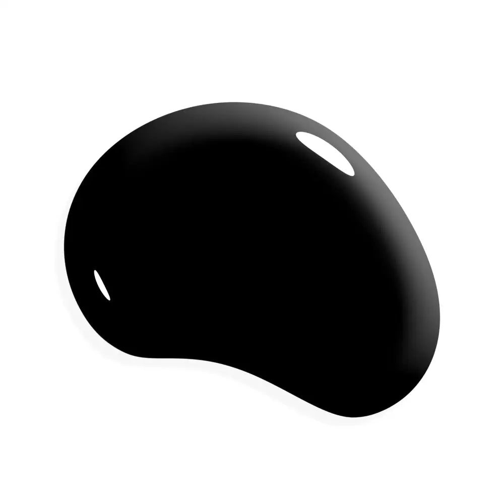 Miracle Paint - Black 4oz Sample - Amy Howard At Home