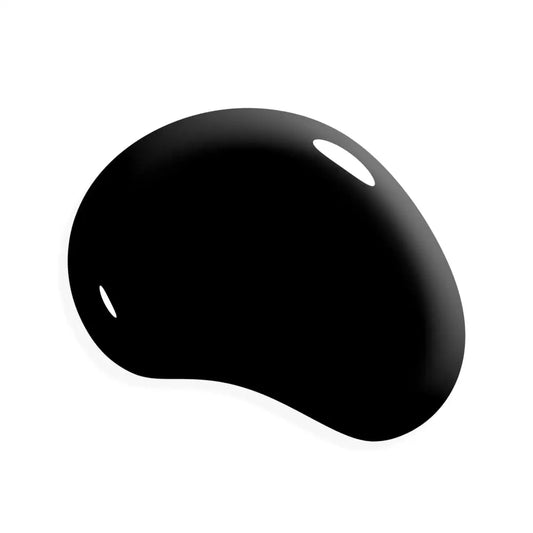 Miracle Paint - Black 4oz Sample - Amy Howard At Home