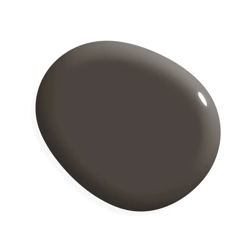 Miracle Paint - Brown Derby (32 oz) - Amy Howard At Home