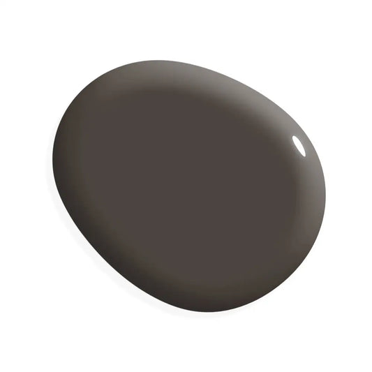 Miracle Paint - Brown Derby (32 oz) - Amy Howard At Home