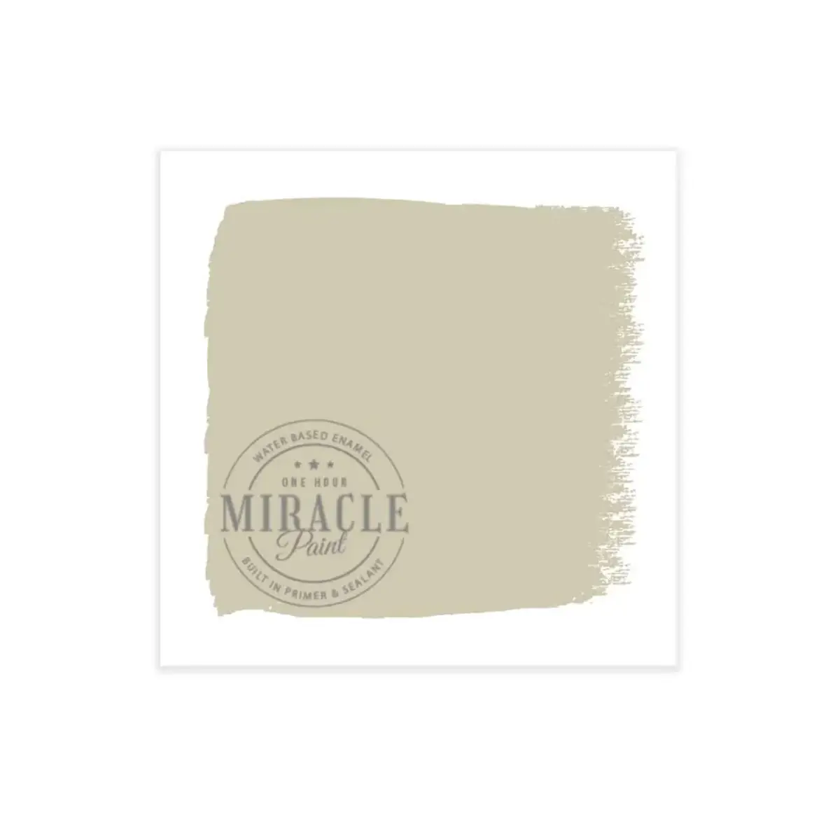 Miracle Paint Bundle - Almond Daze - Amy Howard At Home
