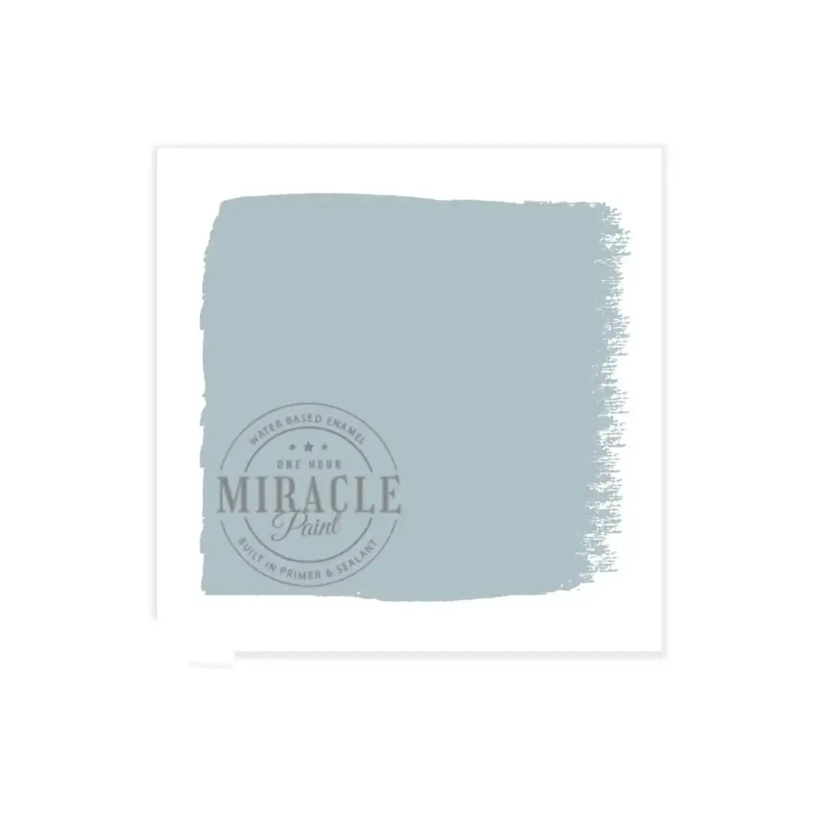 Miracle Paint Bundle - Ambala Blue - Amy Howard At Home