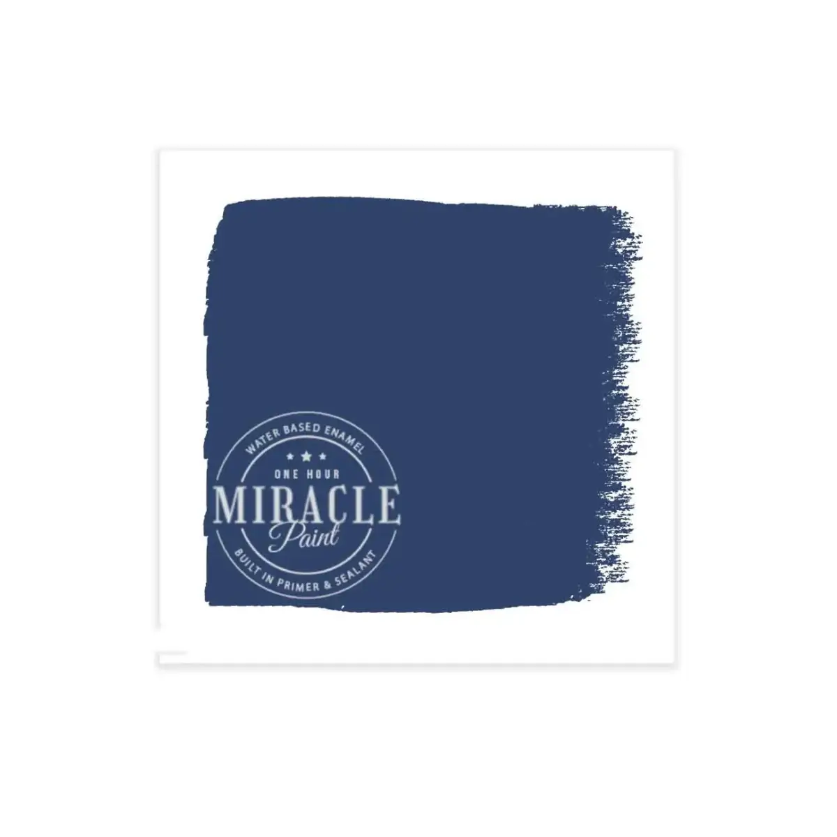 Miracle Paint Bundle - American Dream - Amy Howard At Home