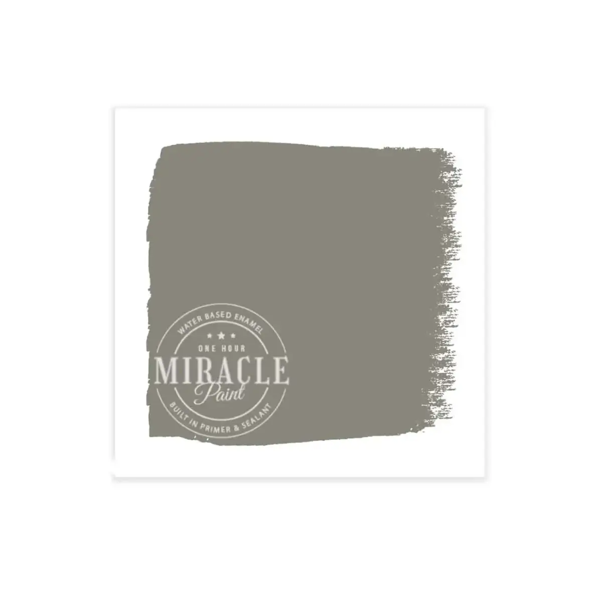 Miracle Paint Bundle - Amour Gray - Amy Howard At Home