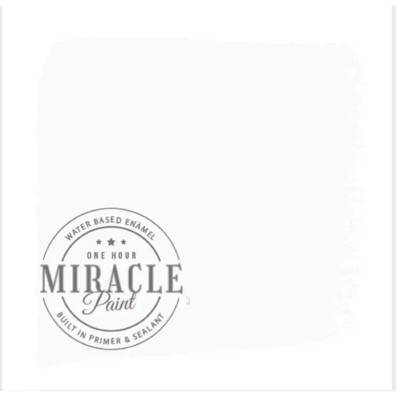 Miracle Paint Bundle - Amy Howard At Home