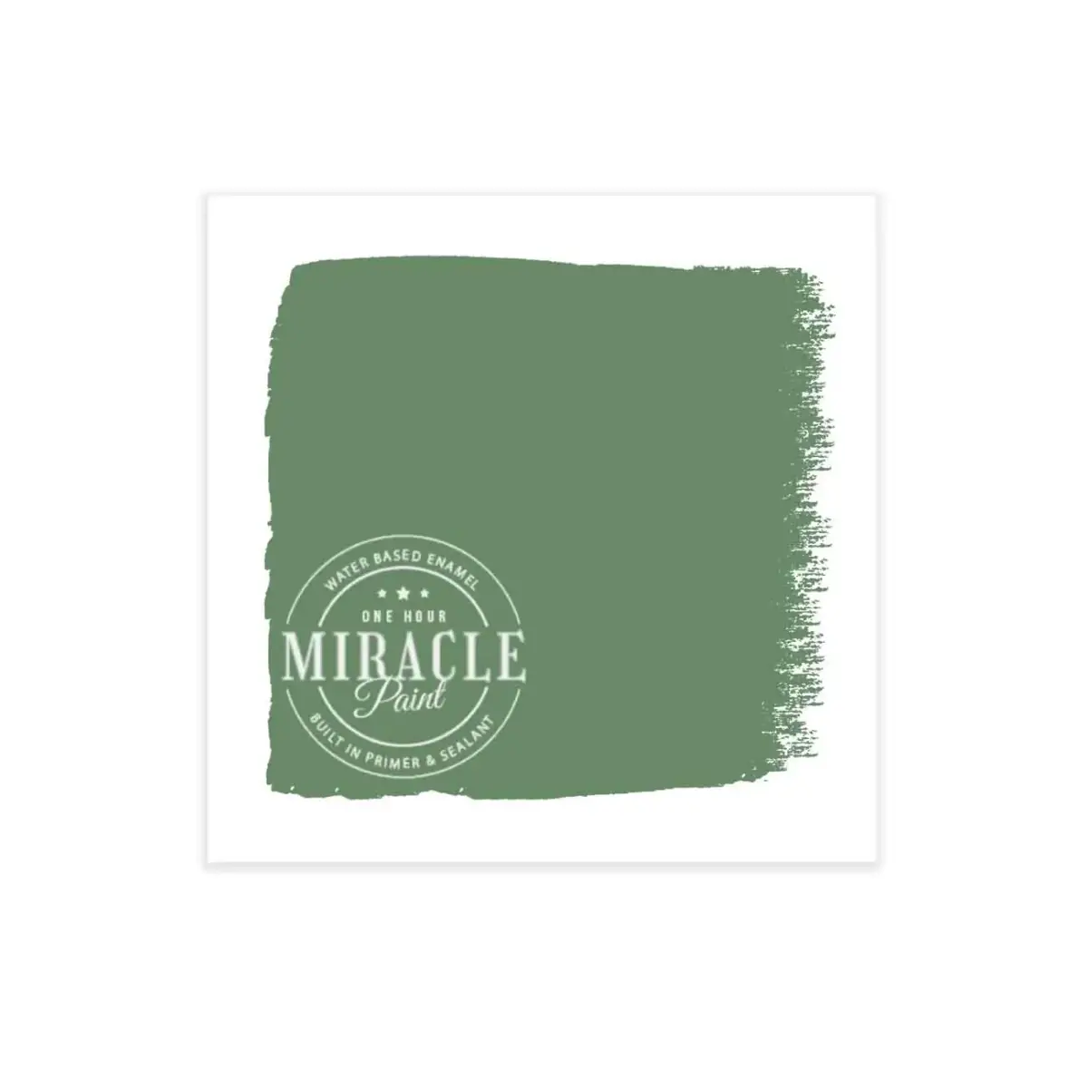 Miracle Paint Bundle - Amy Howard At Home