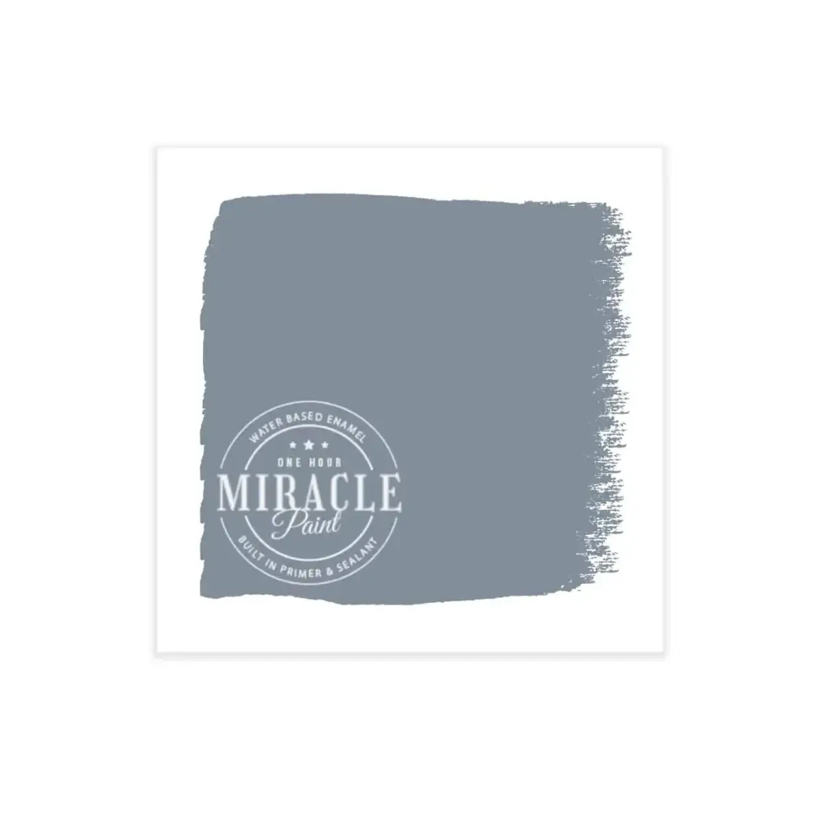 Miracle Paint Bundle - Amy Howard At Home