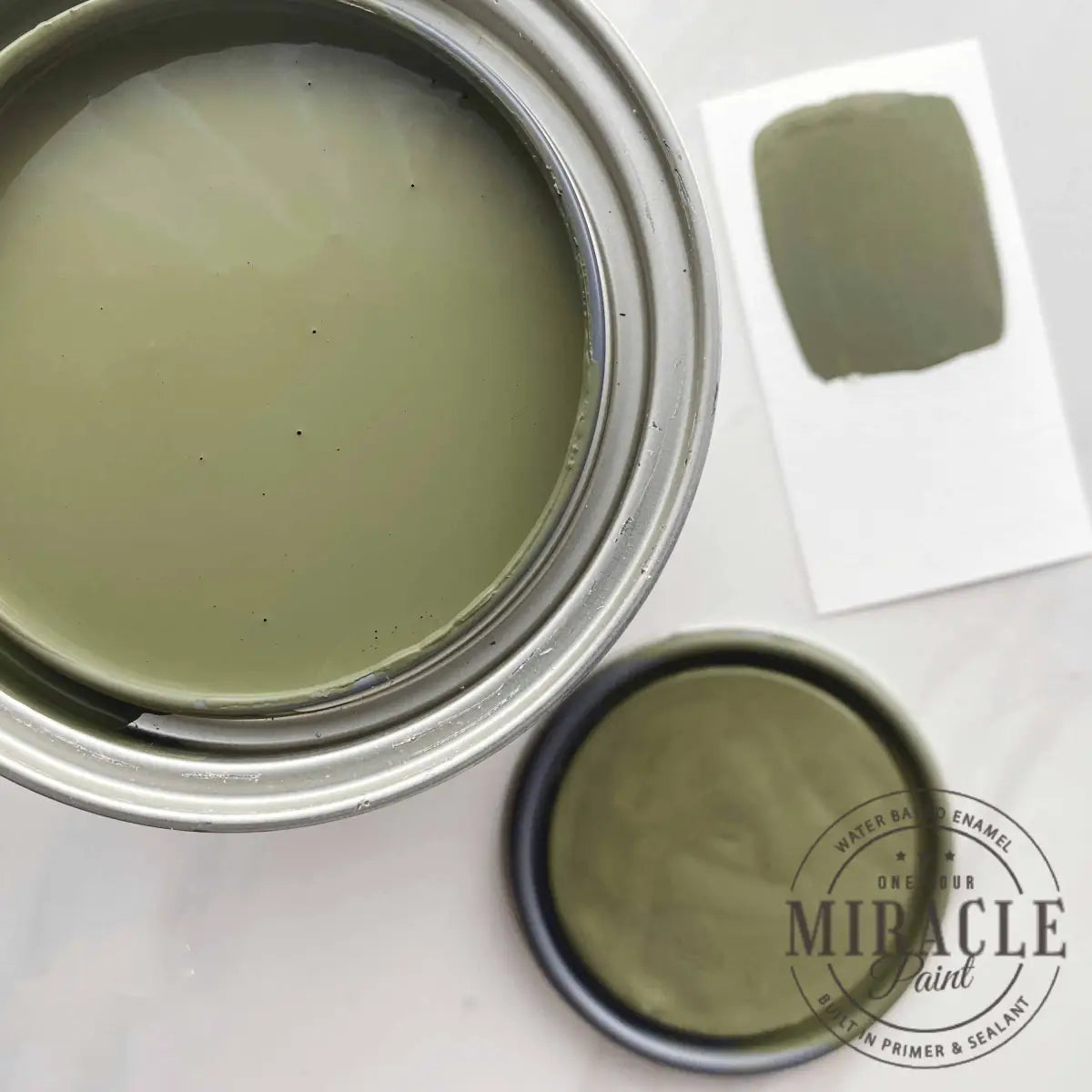Miracle Paint Bundle - Amy Howard At Home
