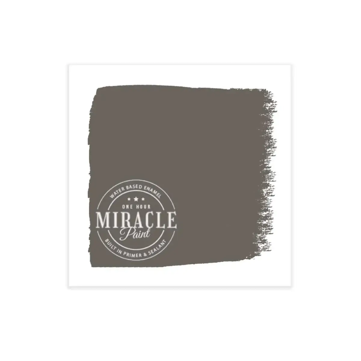 Miracle Paint Bundle - Amy Howard At Home