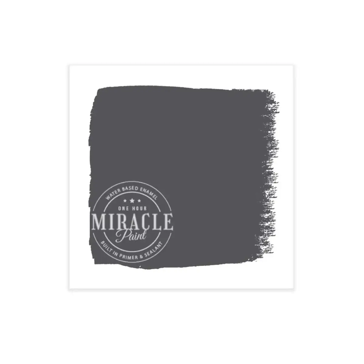 Miracle Paint Bundle - Amy Howard At Home