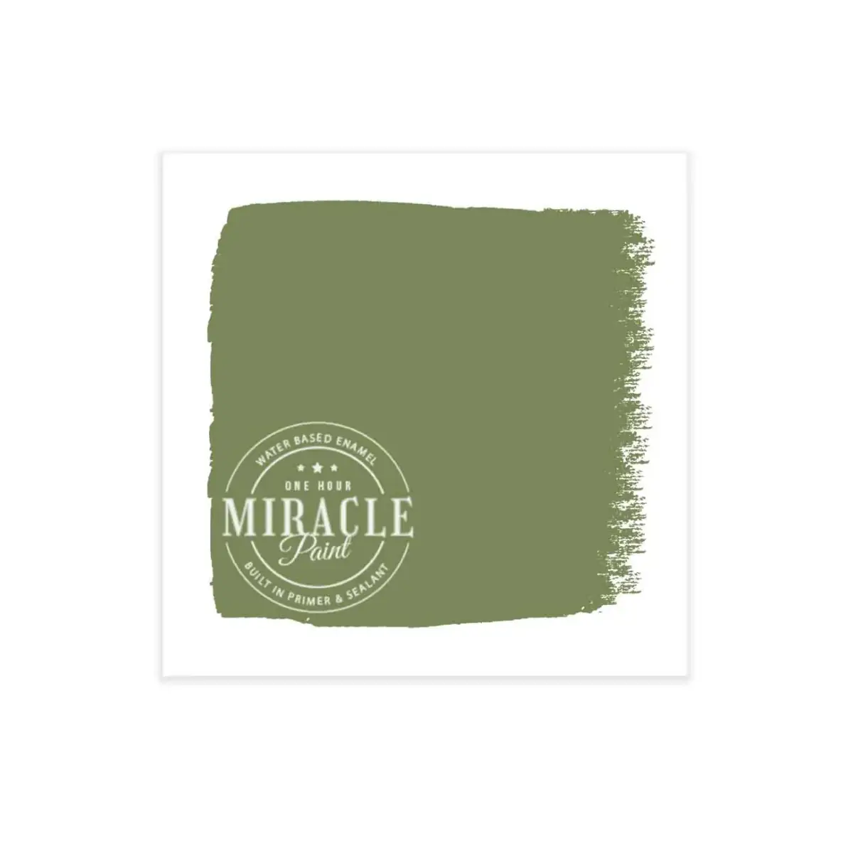 Miracle Paint Bundle - Amy Howard At Home