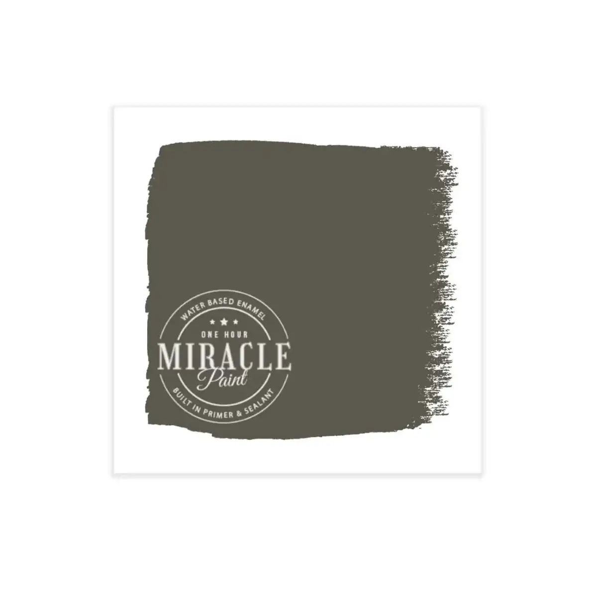 Miracle Paint Bundle - Amy Howard At Home