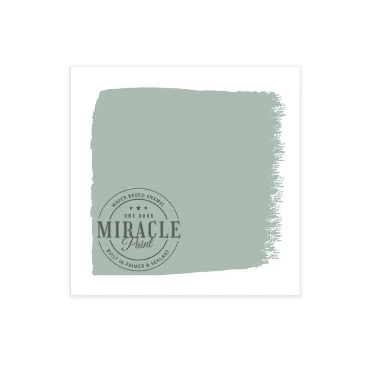 Miracle Paint Bundle - Amy Howard At Home