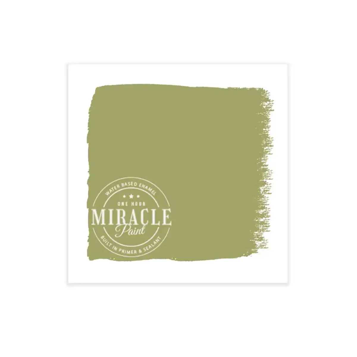 Miracle Paint Bundle - Amy Howard At Home