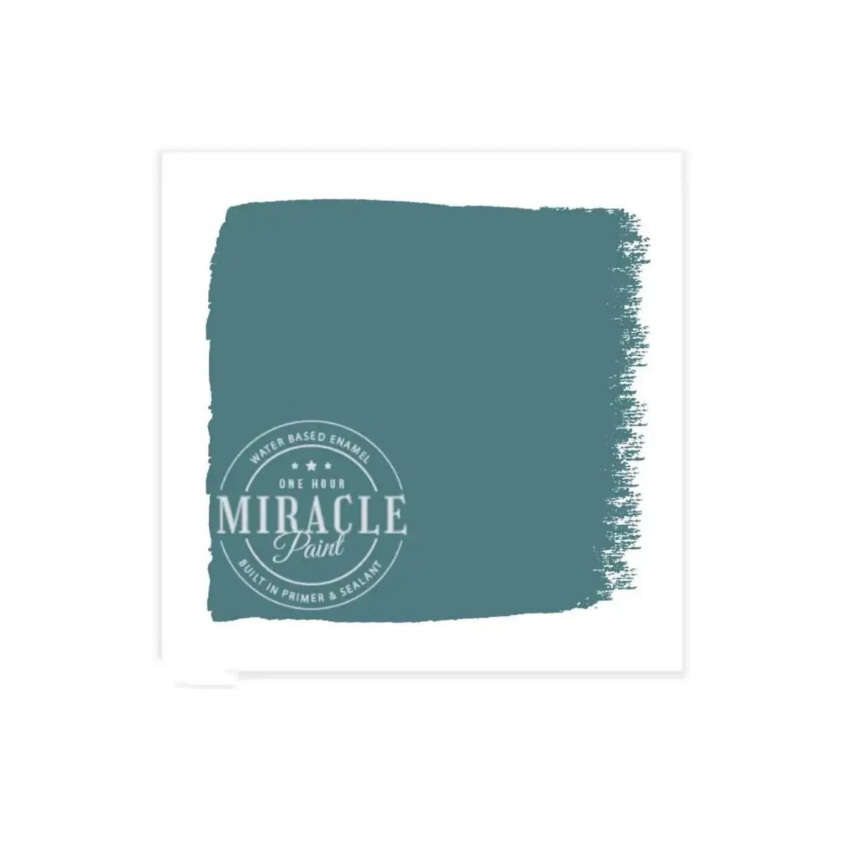 Miracle Paint Bundle - Aston Manor - Amy Howard At Home