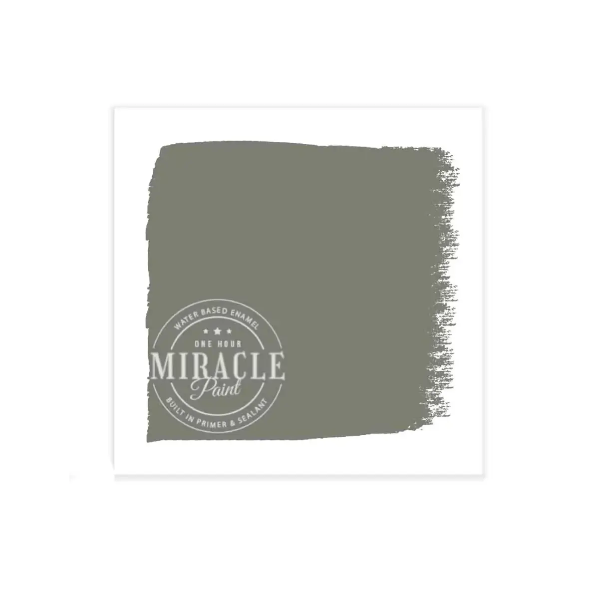 Miracle Paint Bundle - Atelier - Amy Howard At Home