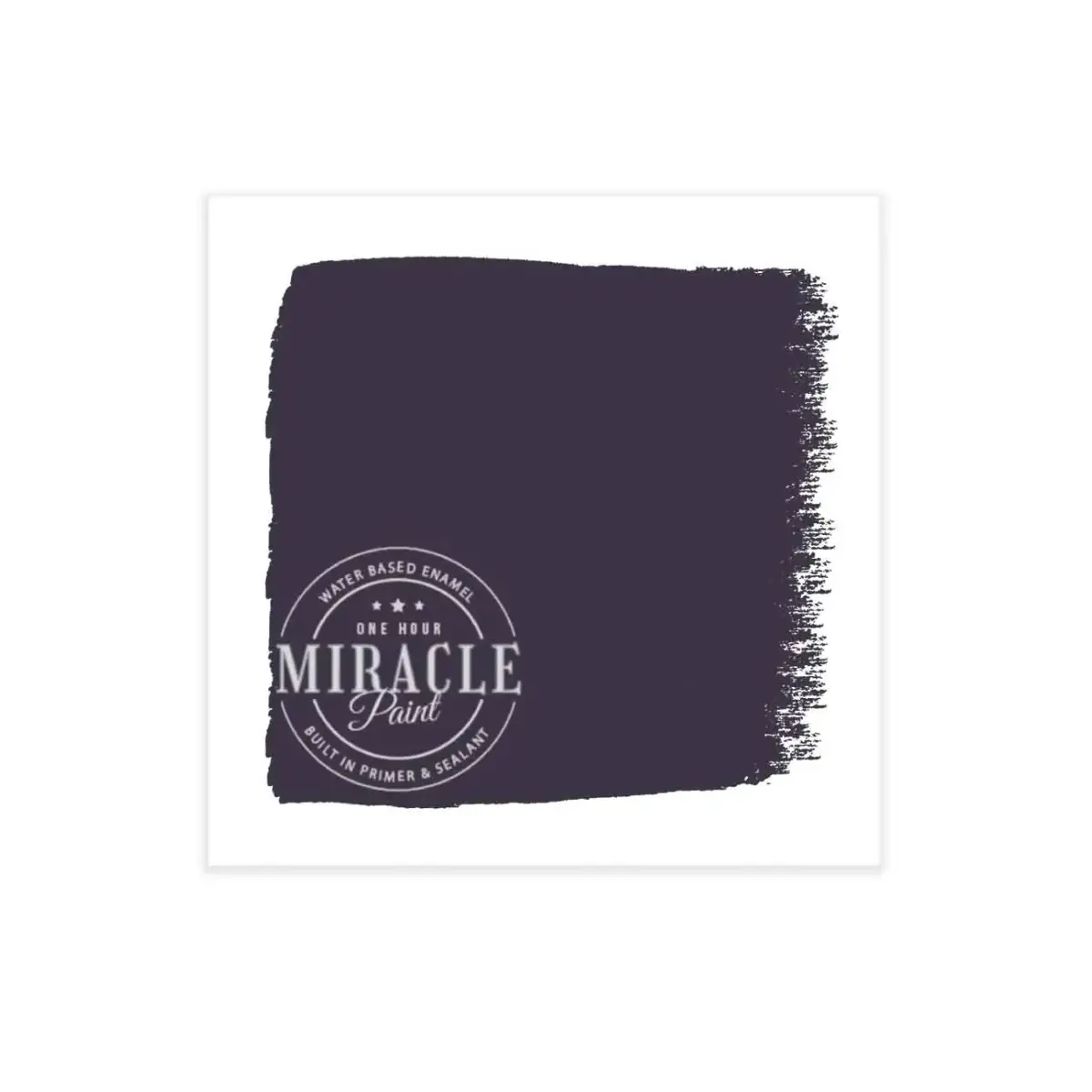 Miracle Paint Bundle - Aubergine - Amy Howard At Home