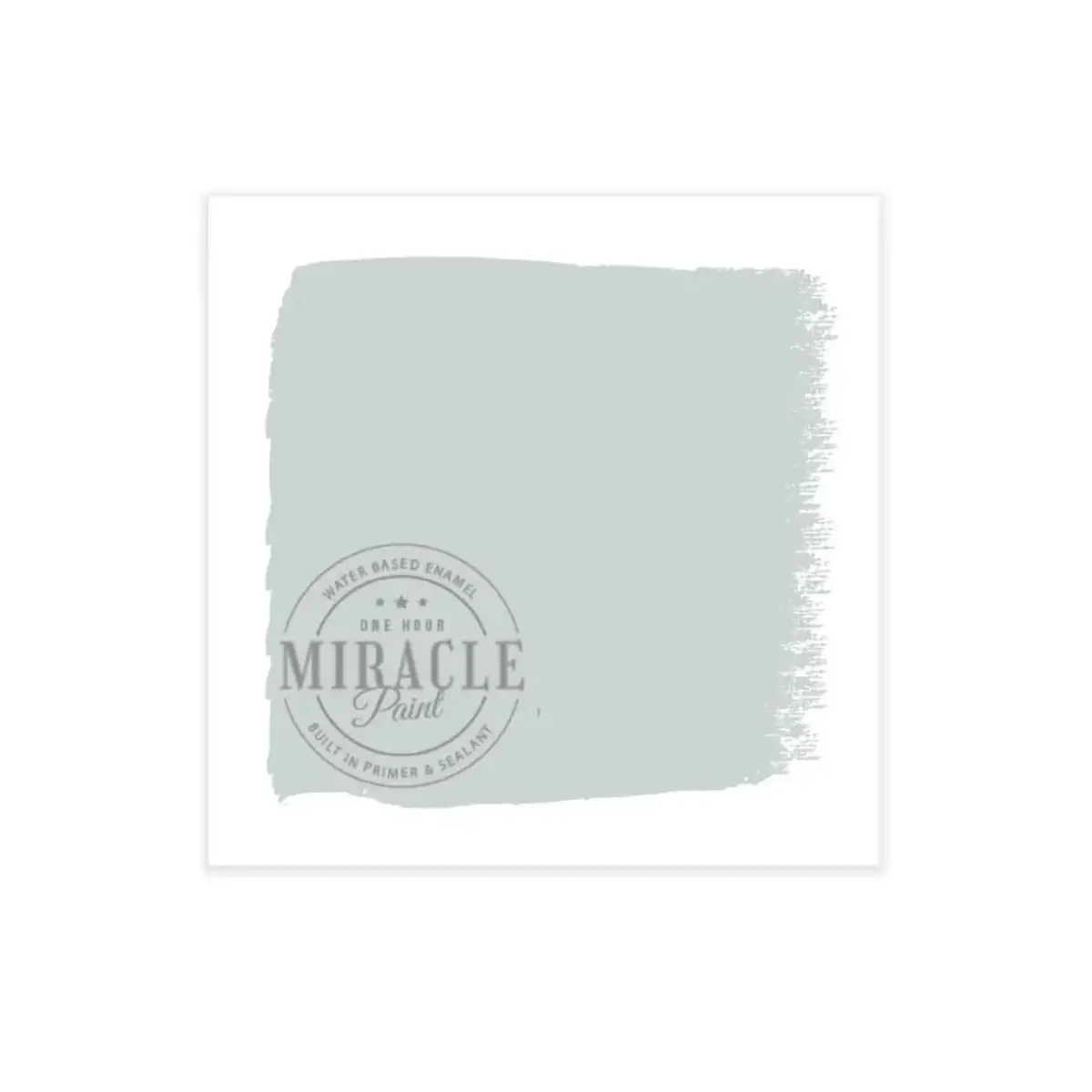 Miracle Paint Bundle - Aviary - Amy Howard At Home