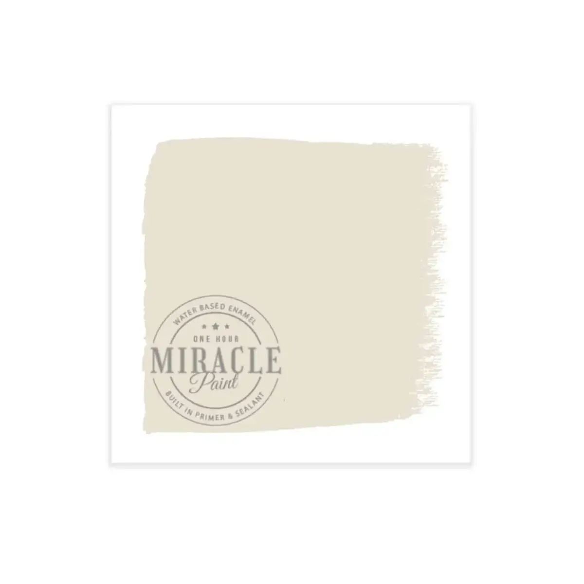 Miracle Paint Bundle - Ballet Slippers - Amy Howard At Home