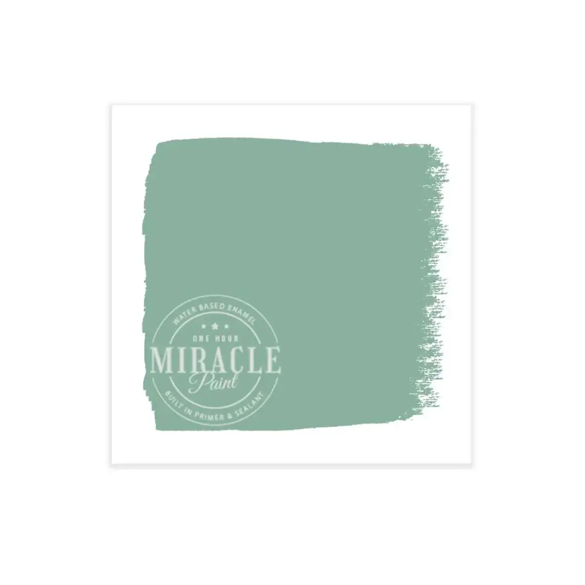 Miracle Paint Bundle - Barefoot in the Park - Amy Howard At Home